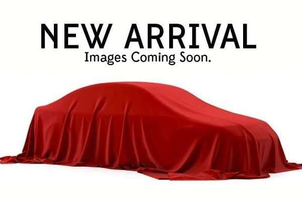 2023 Kia EV6