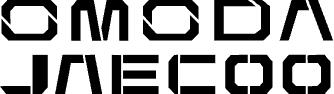 Jaecoo logo